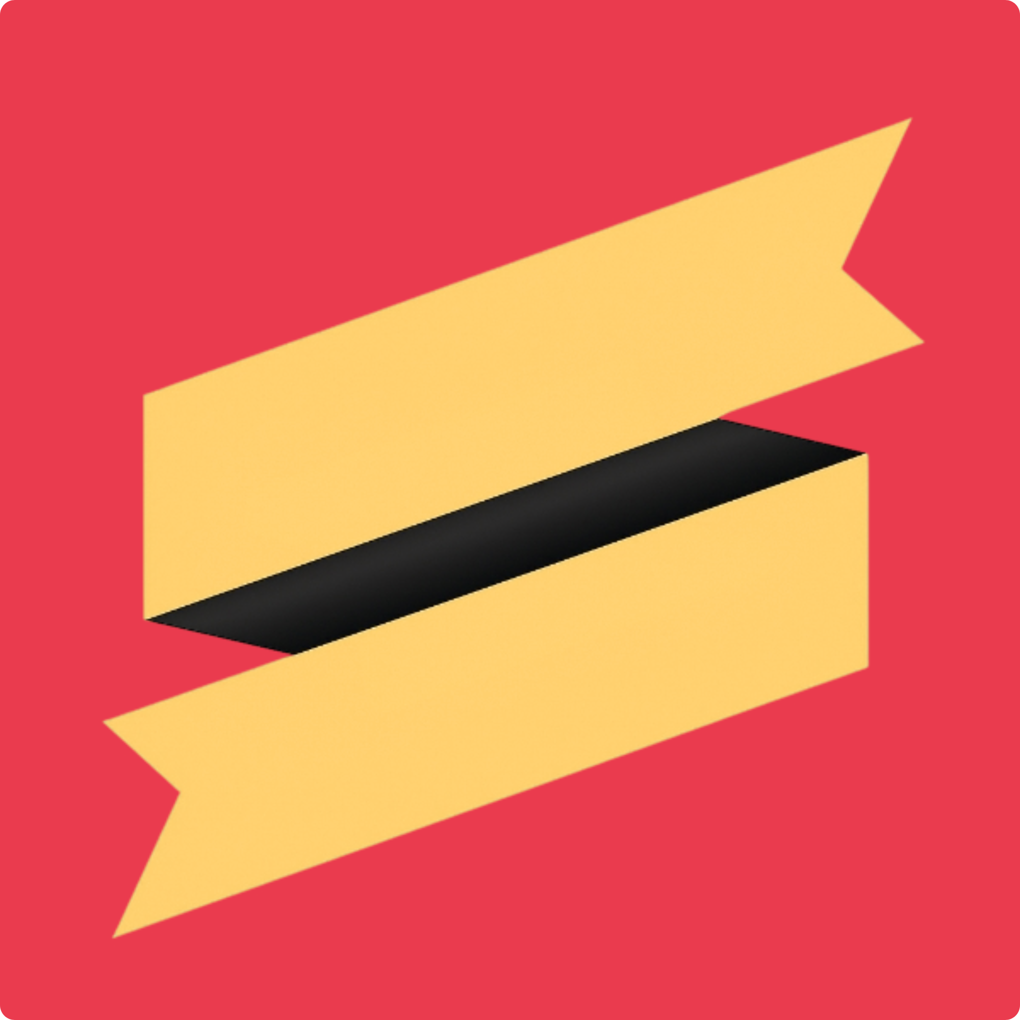 Agoro logo